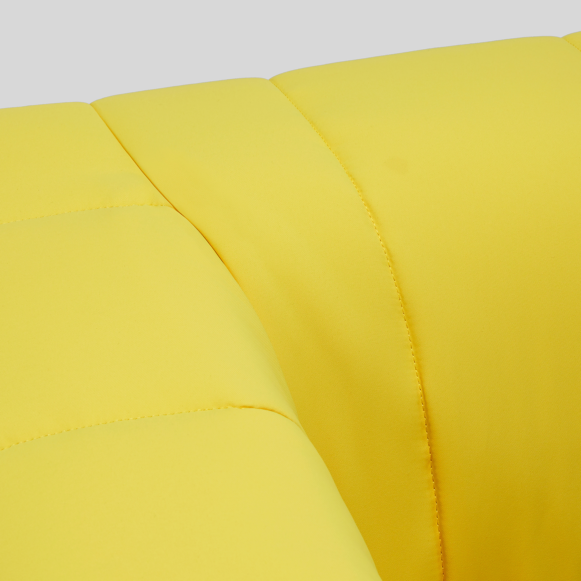 KLIPPAN cover for 2-seat sofa