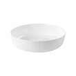FISKTÄRNA oven dish