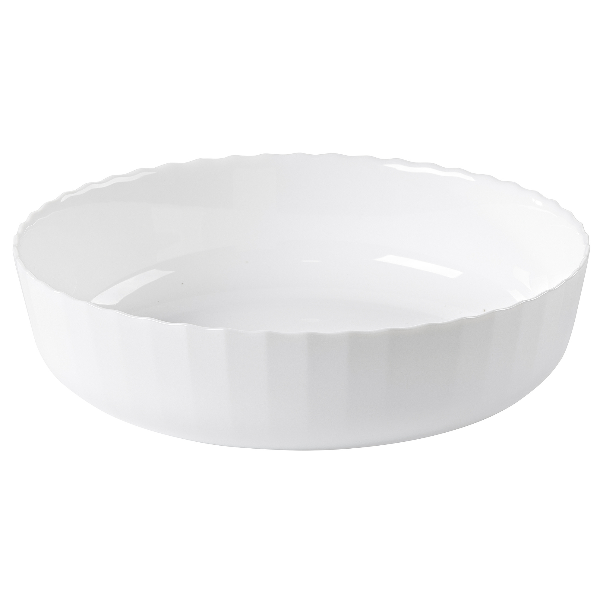 FISKTÄRNA oven dish
