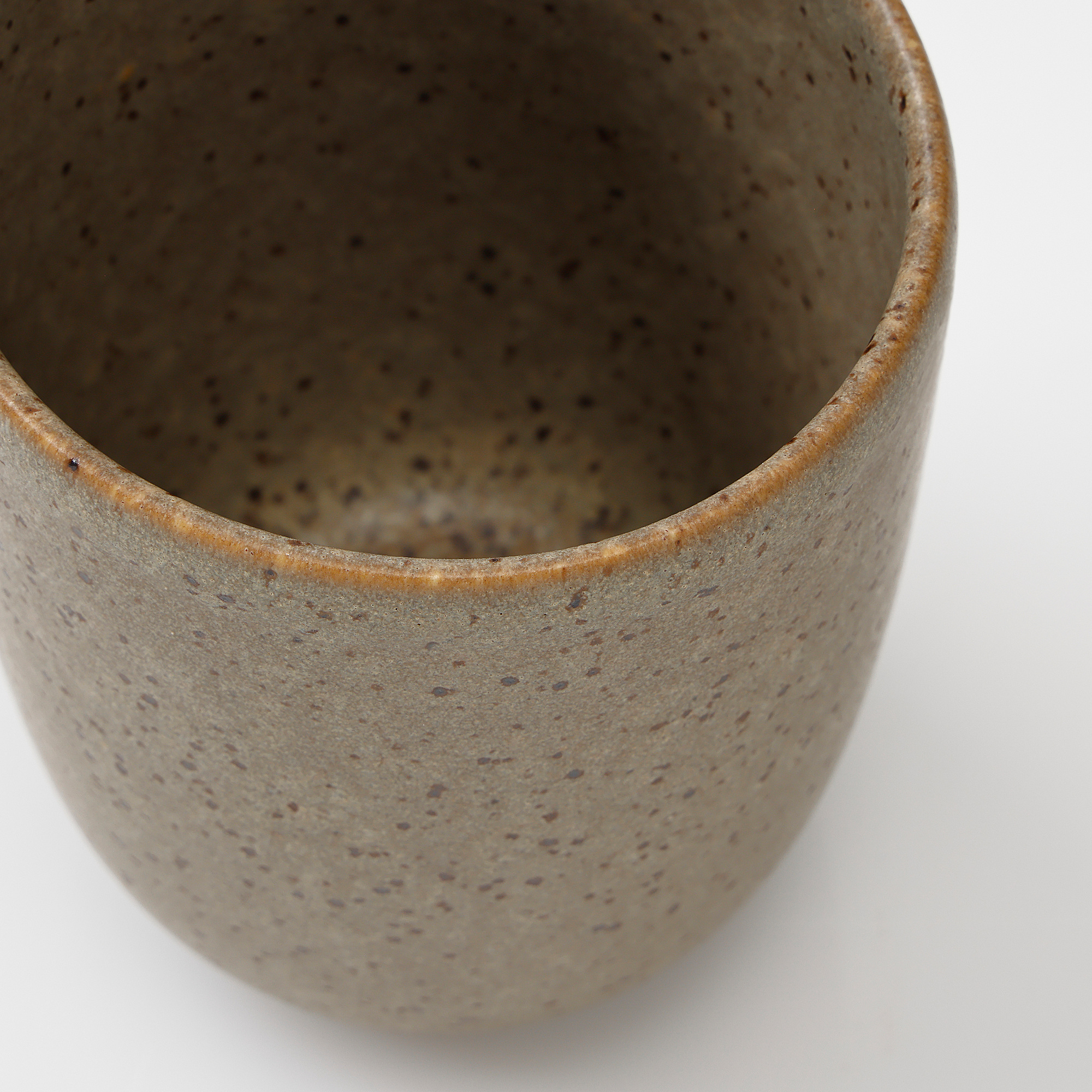 GRÅRÄV 馬克杯