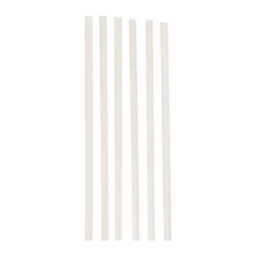 MONTERA - 整線器, 白色 | IKEA 線上購物 - PE218108_S4