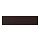 ASKERSUND - drawer front, dark brown ash effect | IKEA Taiwan Online - PE784611_S1