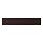 ASKERSUND - drawer front, dark brown ash effect | IKEA Taiwan Online - PE784615_S1