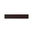 ASKERSUND - 抽屜面板, 深棕色 梣木紋 | IKEA 線上購物 - PE784615_S2 