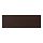 ASKERSUND - 抽屜面板, 深棕色 梣木紋 | IKEA 線上購物 - PE784616_S1