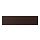 ASKERSUND - drawer front, dark brown ash effect | IKEA Taiwan Online - PE784623_S1