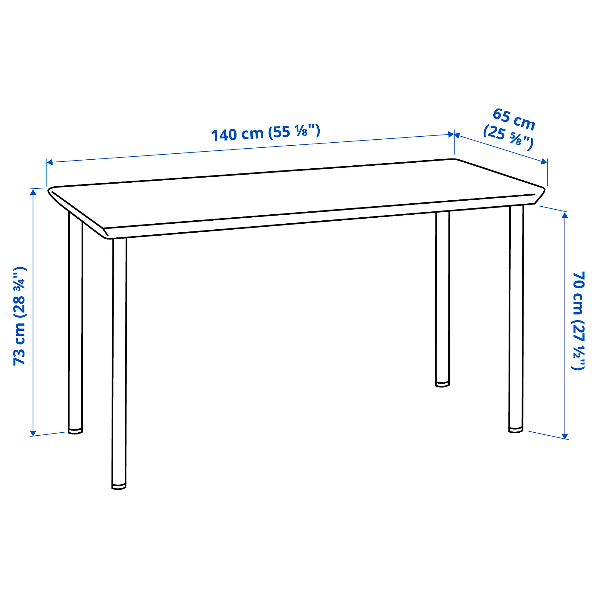 ANFALLARE/ADILS desk