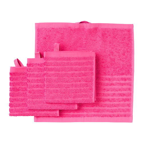 Ikea towels online new arrivals