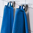 VÅGSJÖN hand towel