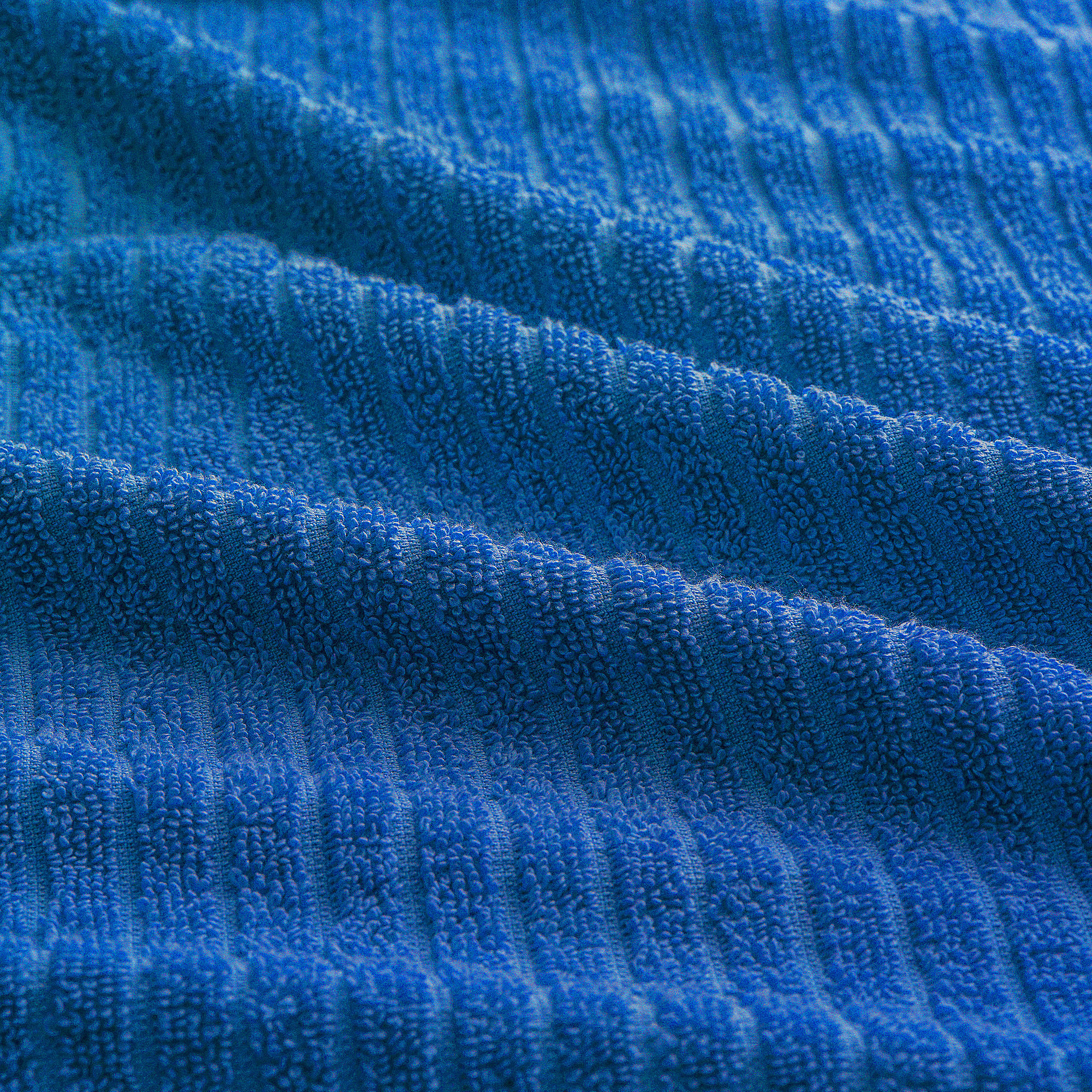 VÅGSJÖN washcloth