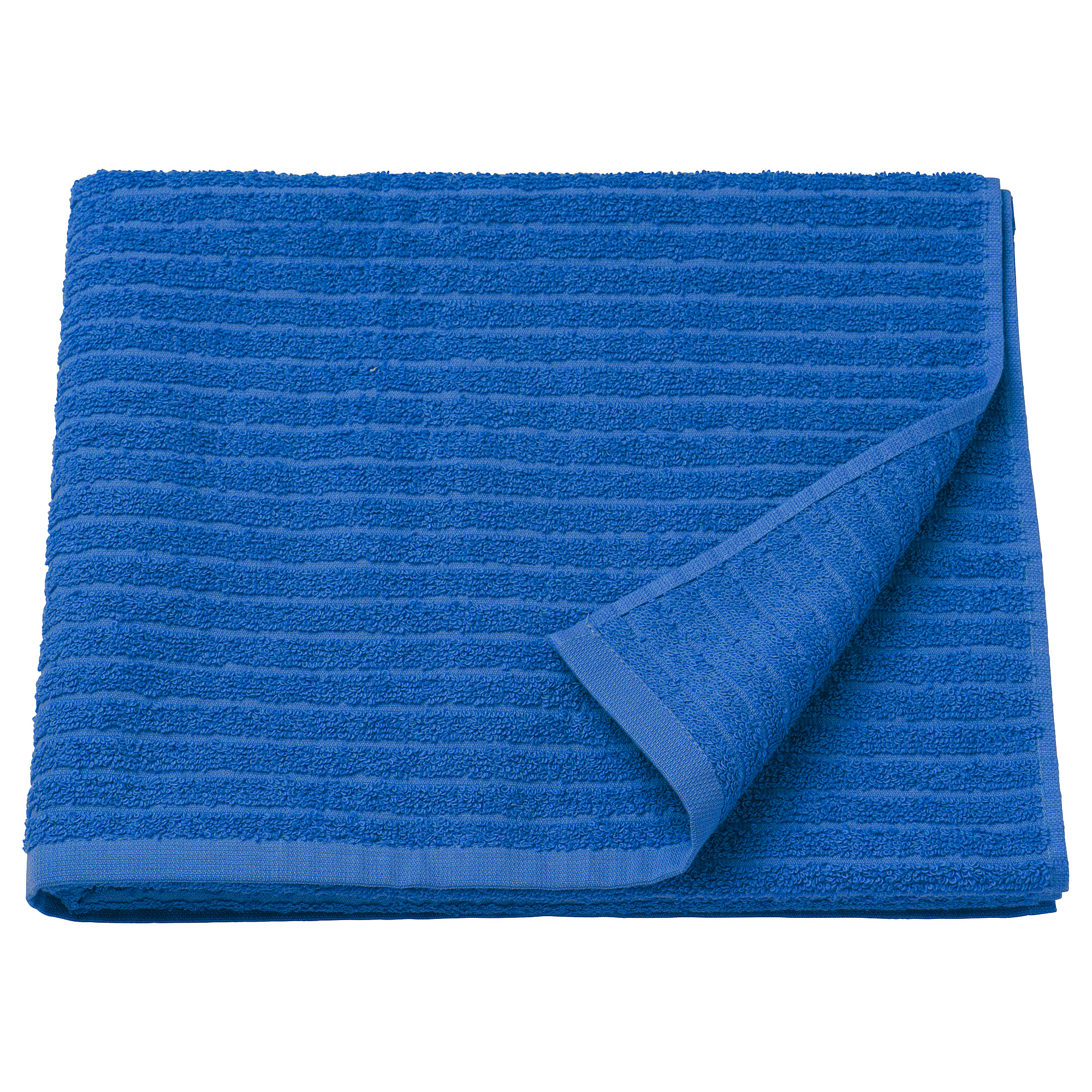 VÅGSJÖN bath towel