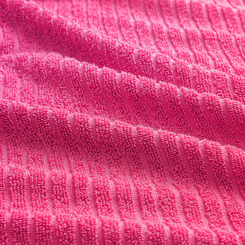 VÅGSJÖN bath towel