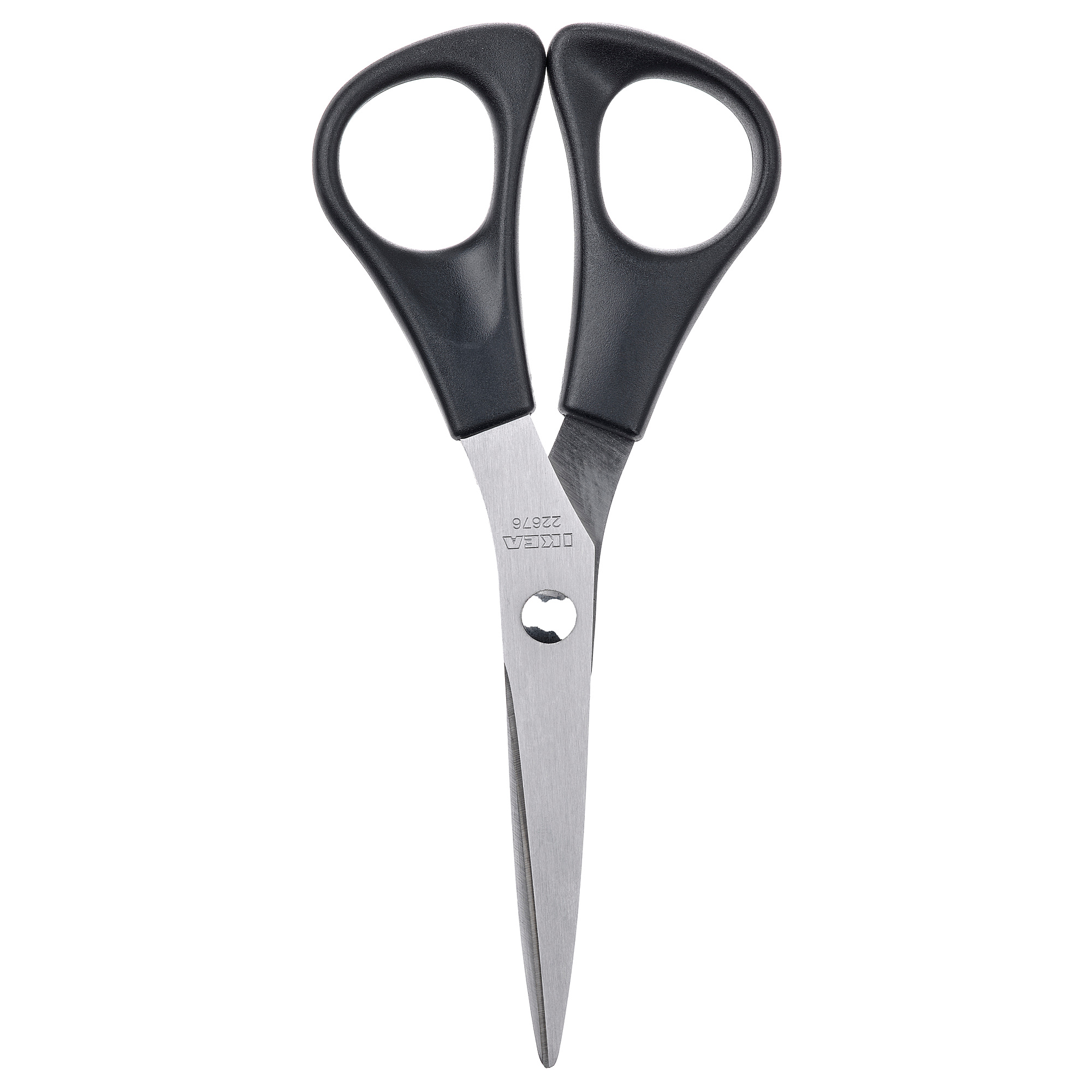 MÅNÖGA scissors