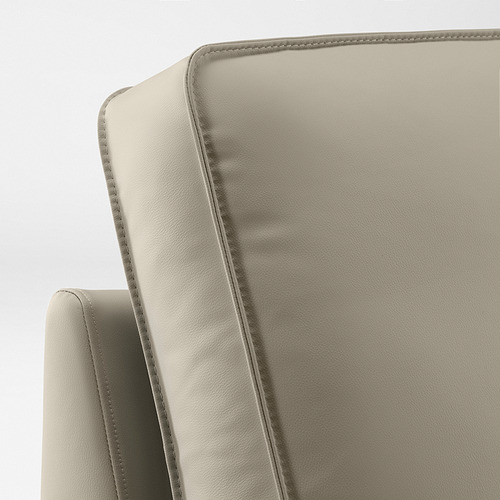 KIVIK 3-seat sofa