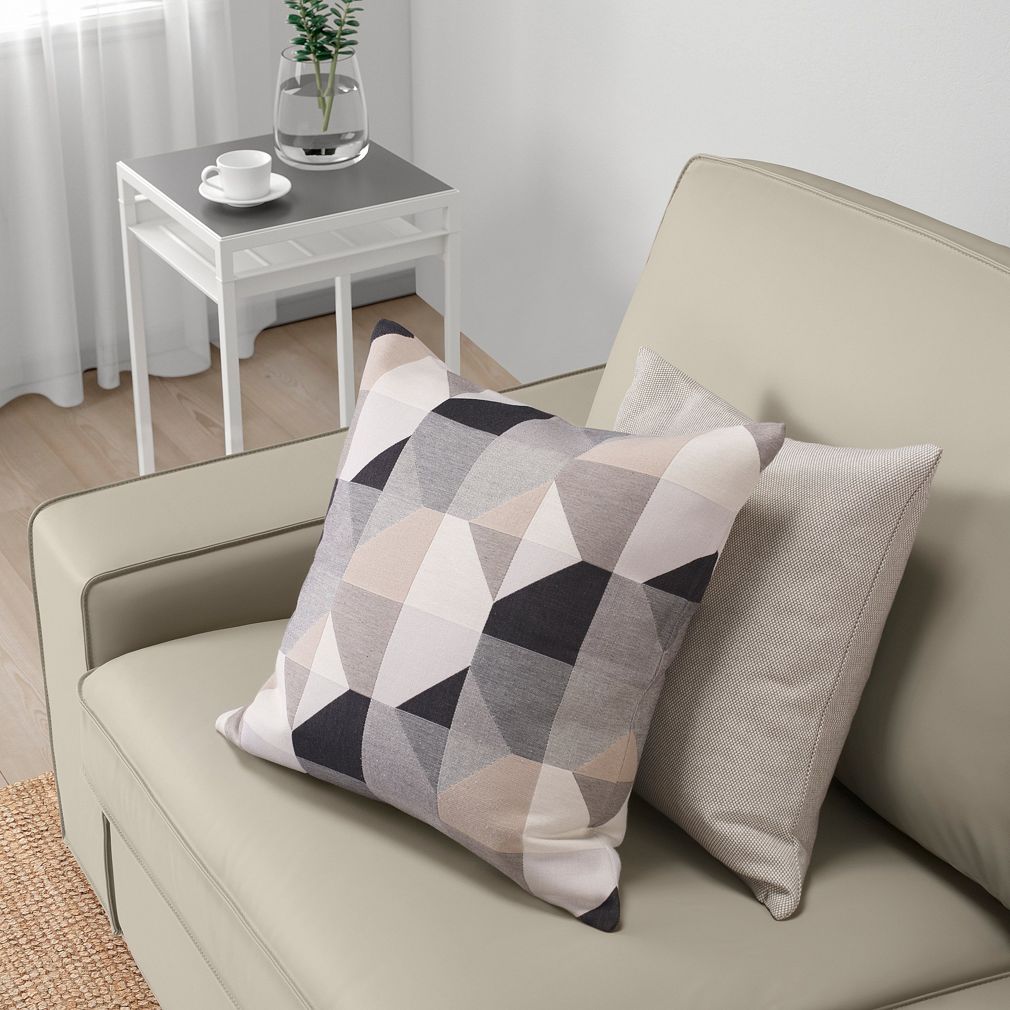 KIVIK 3-seat sofa