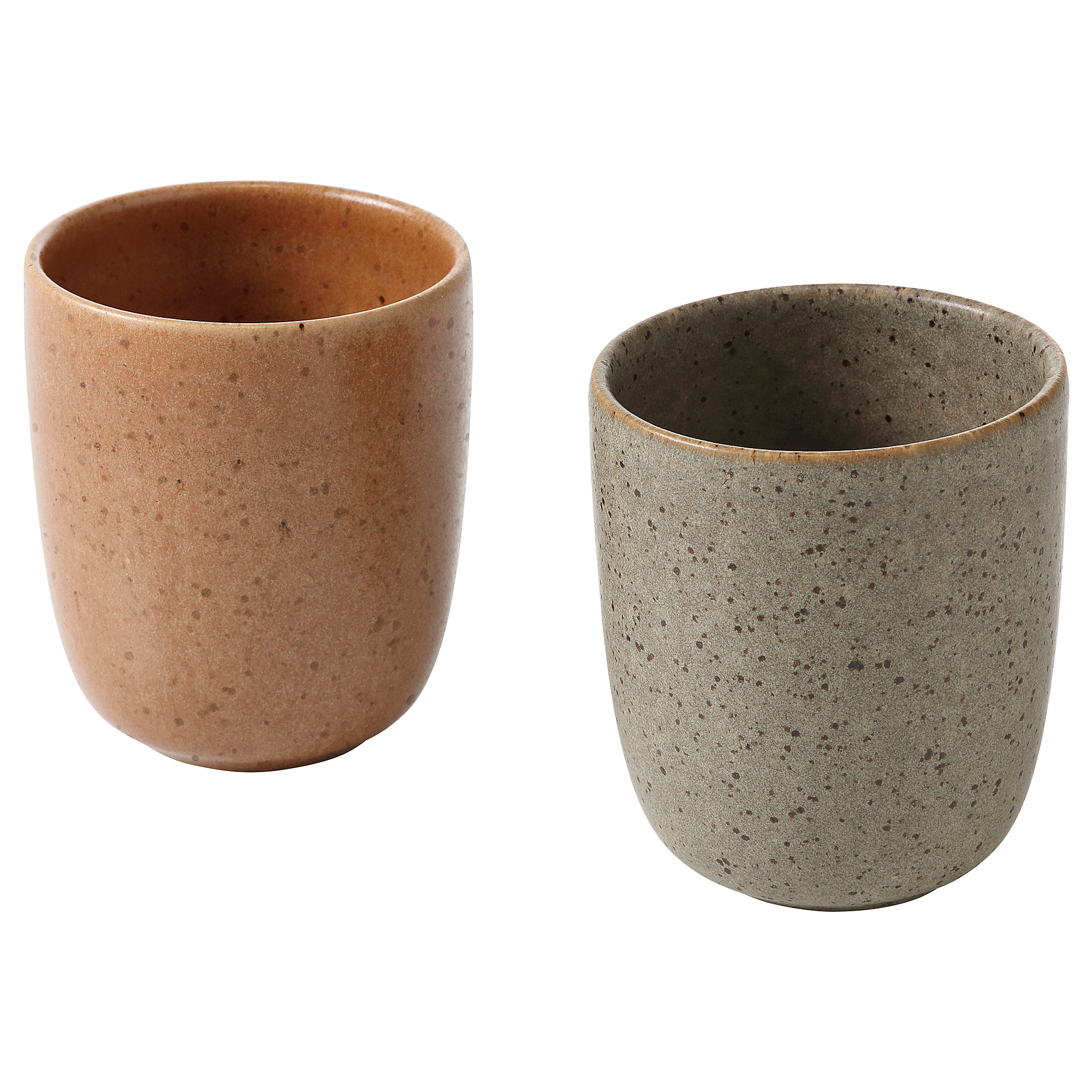 GRÅRÄV 馬克杯