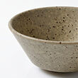 GRÅRÄV serving bowl