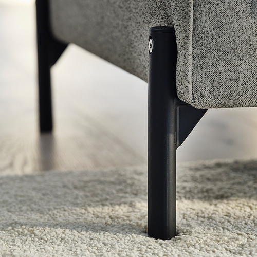 SALTMYRAN 三人座沙發