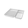 VARIERA cutlery tray/utensil tray