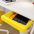 ENKROKEN desk