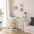 ENKROKEN desk