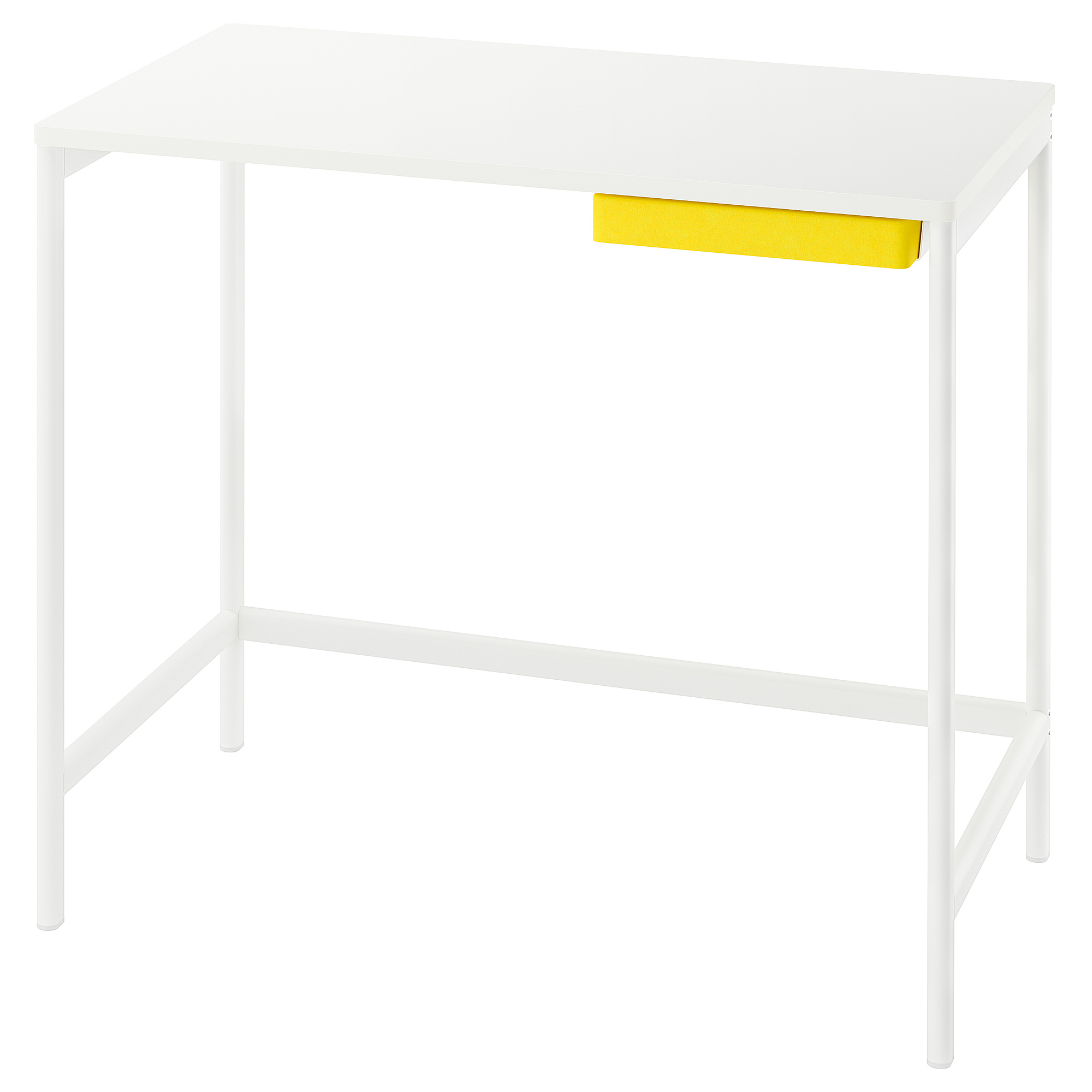 ENKROKEN desk