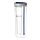 UPPLADDA - 水瓶附吸管 | IKEA 線上購物 - PE730384_S1