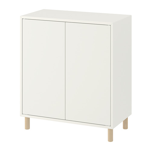 REGISS R cabinet white 118x110 cm IKEA Taiwan Online