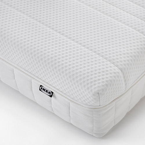 ÅNNELAND foam mattress