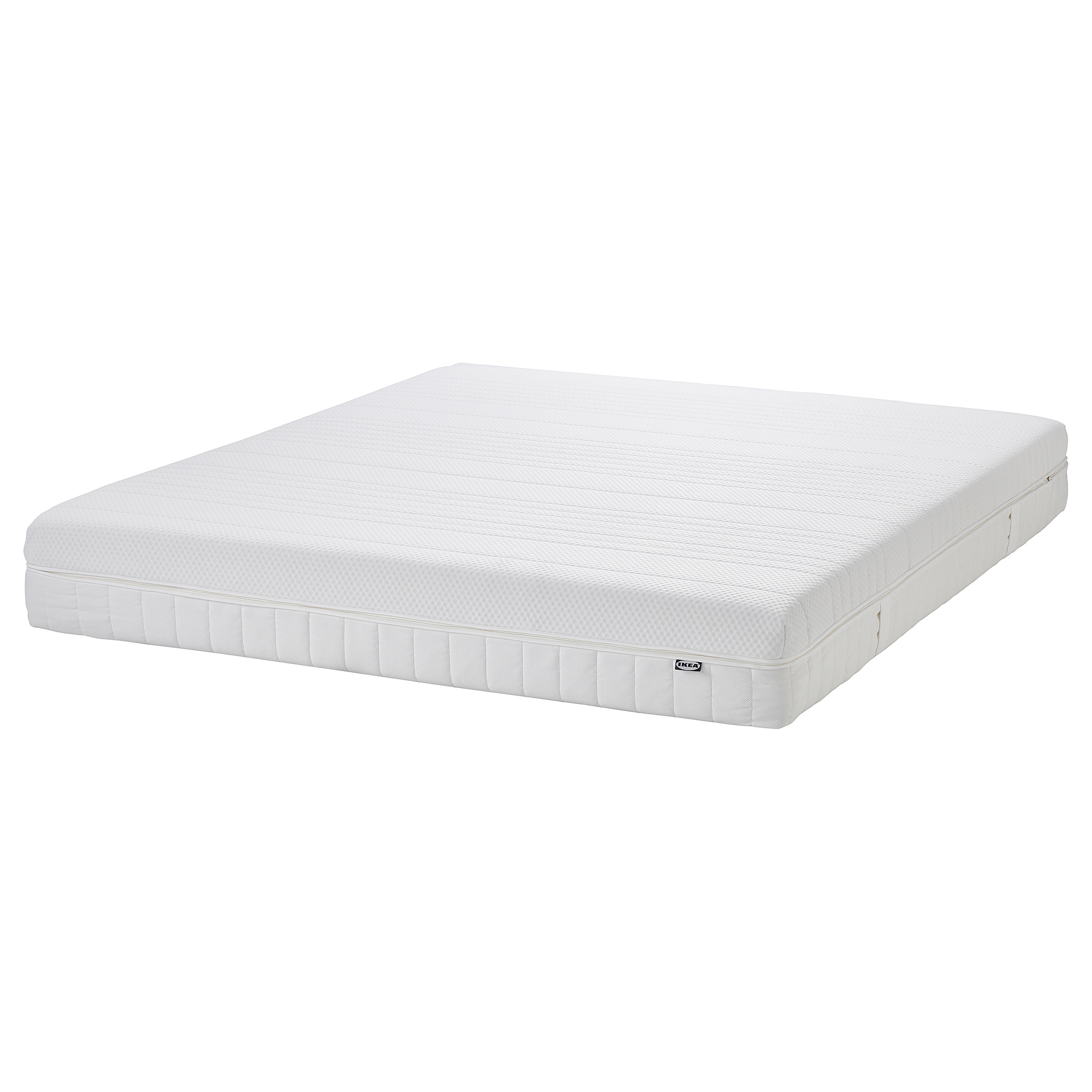 ÅNNELAND foam mattress