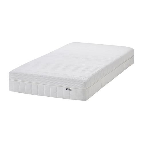 ÅNNELAND foam mattress