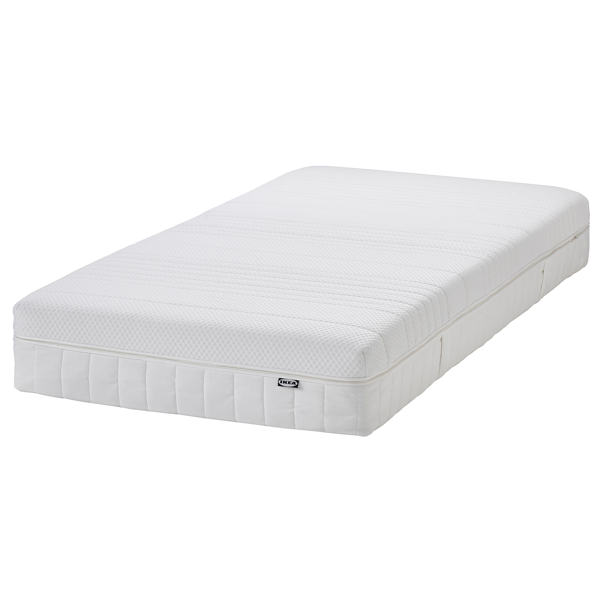 ÅNNELAND foam mattress