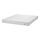 ÅKREHAMN - foam mattress, firm/white, 150x200 cm | IKEA Taiwan Online - PE829965_S1