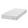 ÅKREHAMN - foam mattress | IKEA Taiwan Online - PE829964_S1