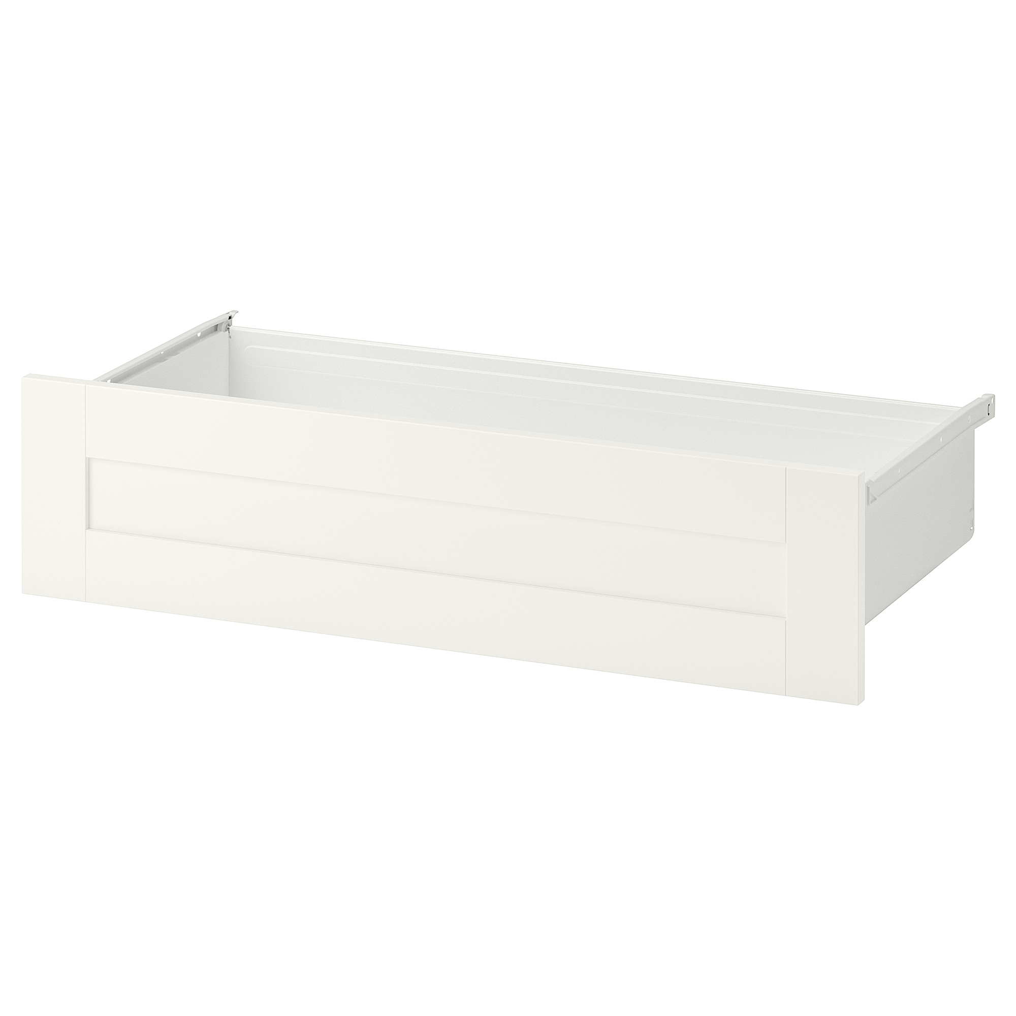 SANNIDAL drawer