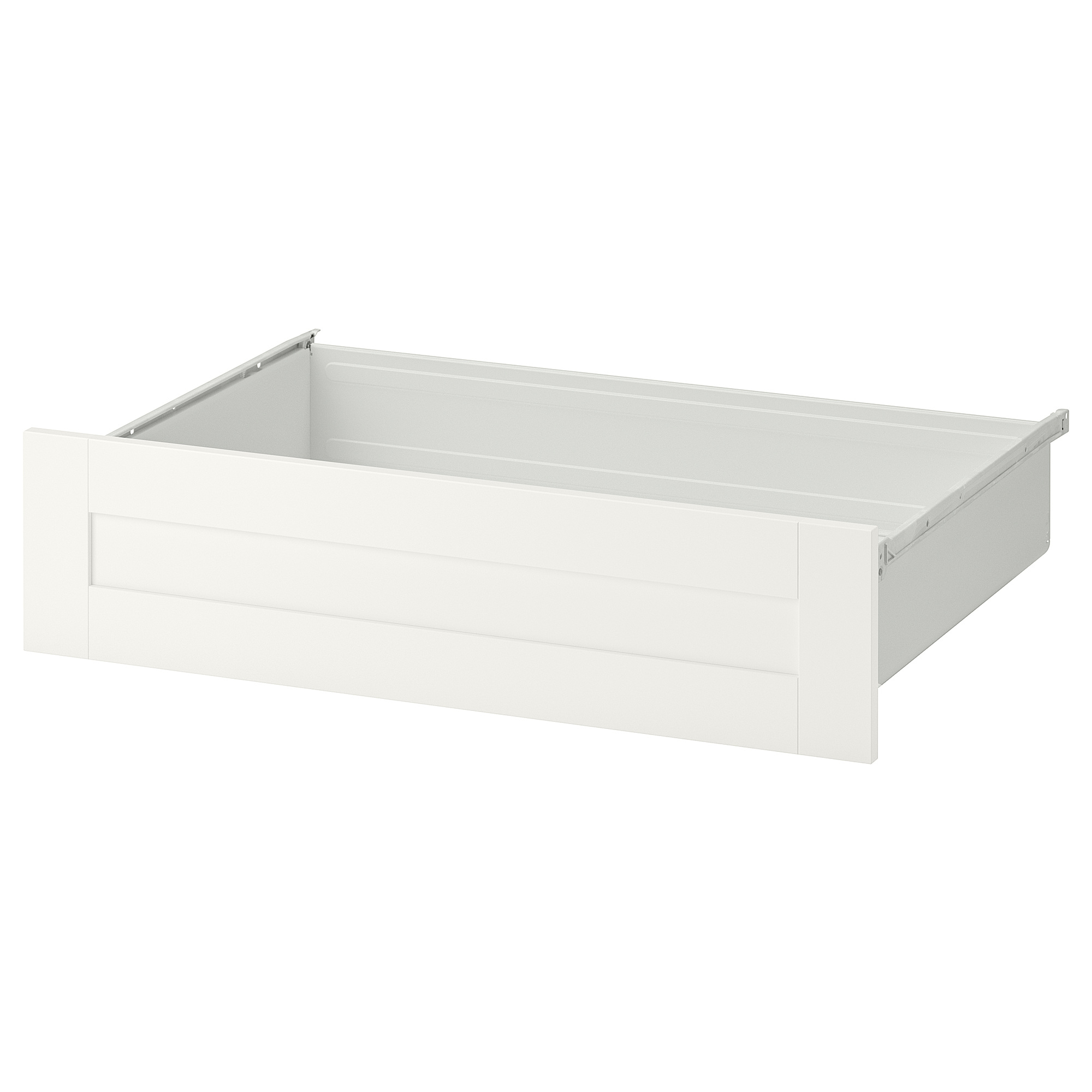 SANNIDAL drawer
