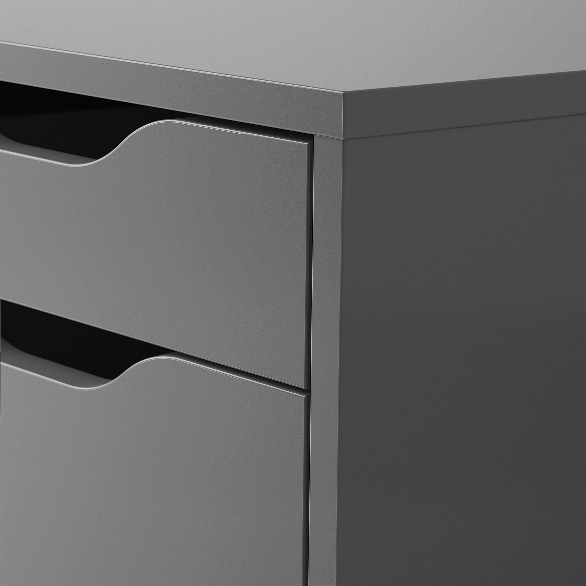 ALEX drawer unit