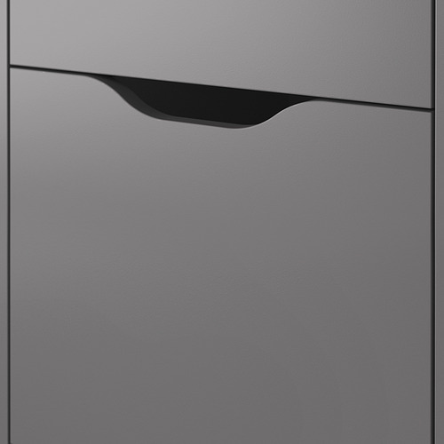 ALEX drawer unit