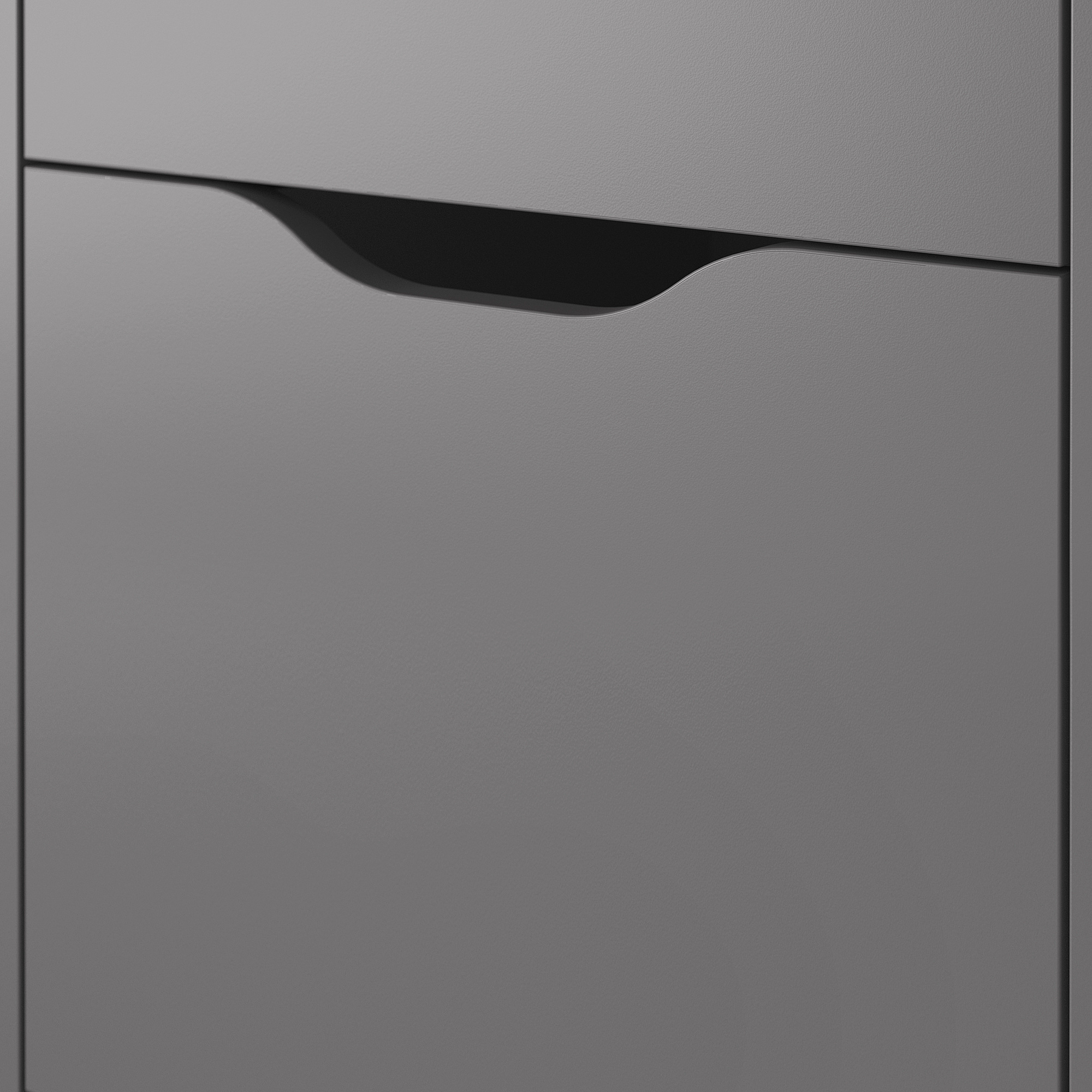 ALEX drawer unit