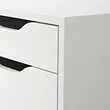 ALEX drawer unit