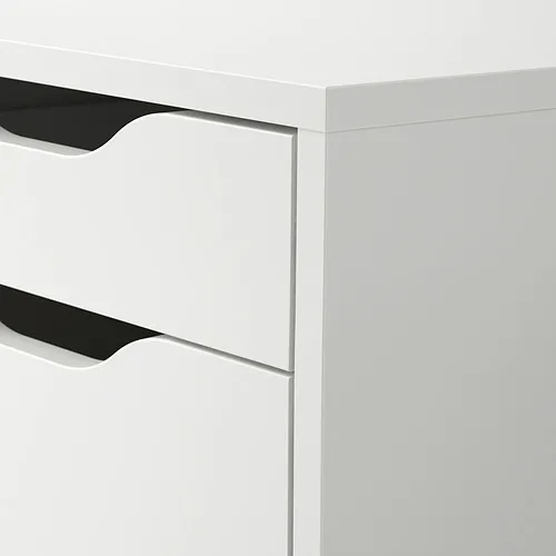 ALEX drawer unit