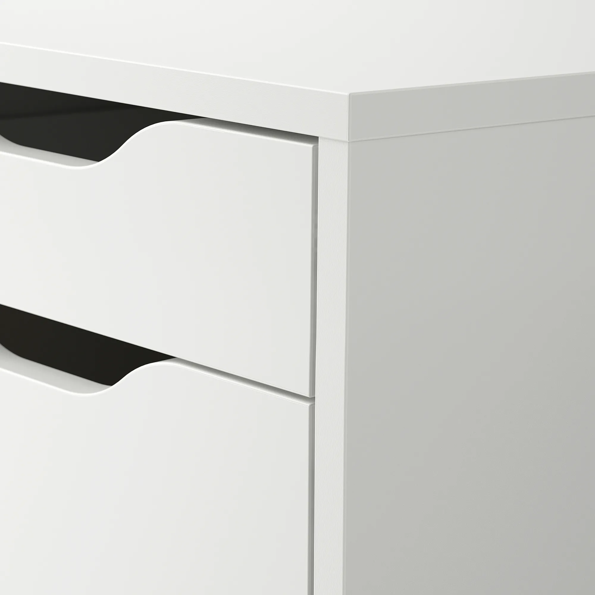 ALEX drawer unit