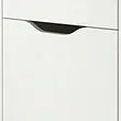 ALEX drawer unit
