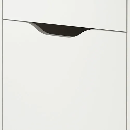 ALEX drawer unit