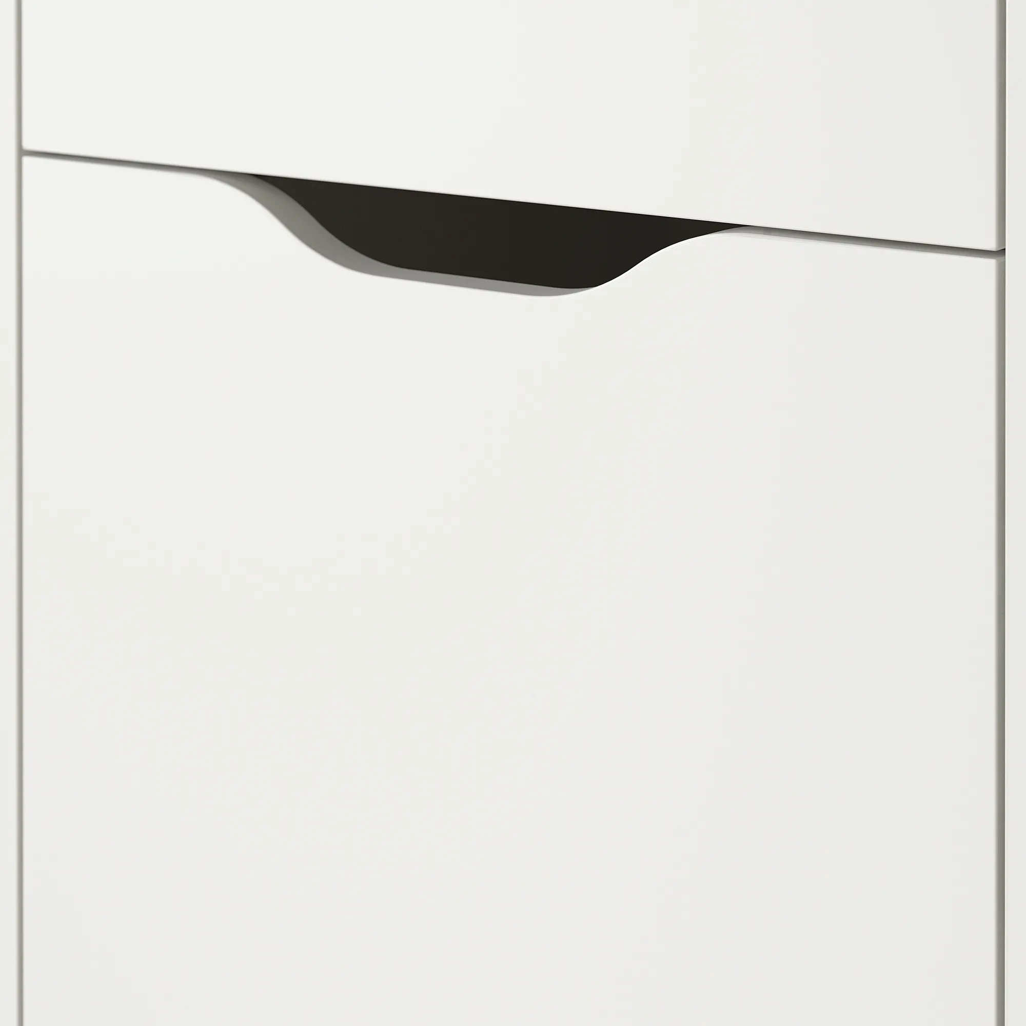 ALEX drawer unit