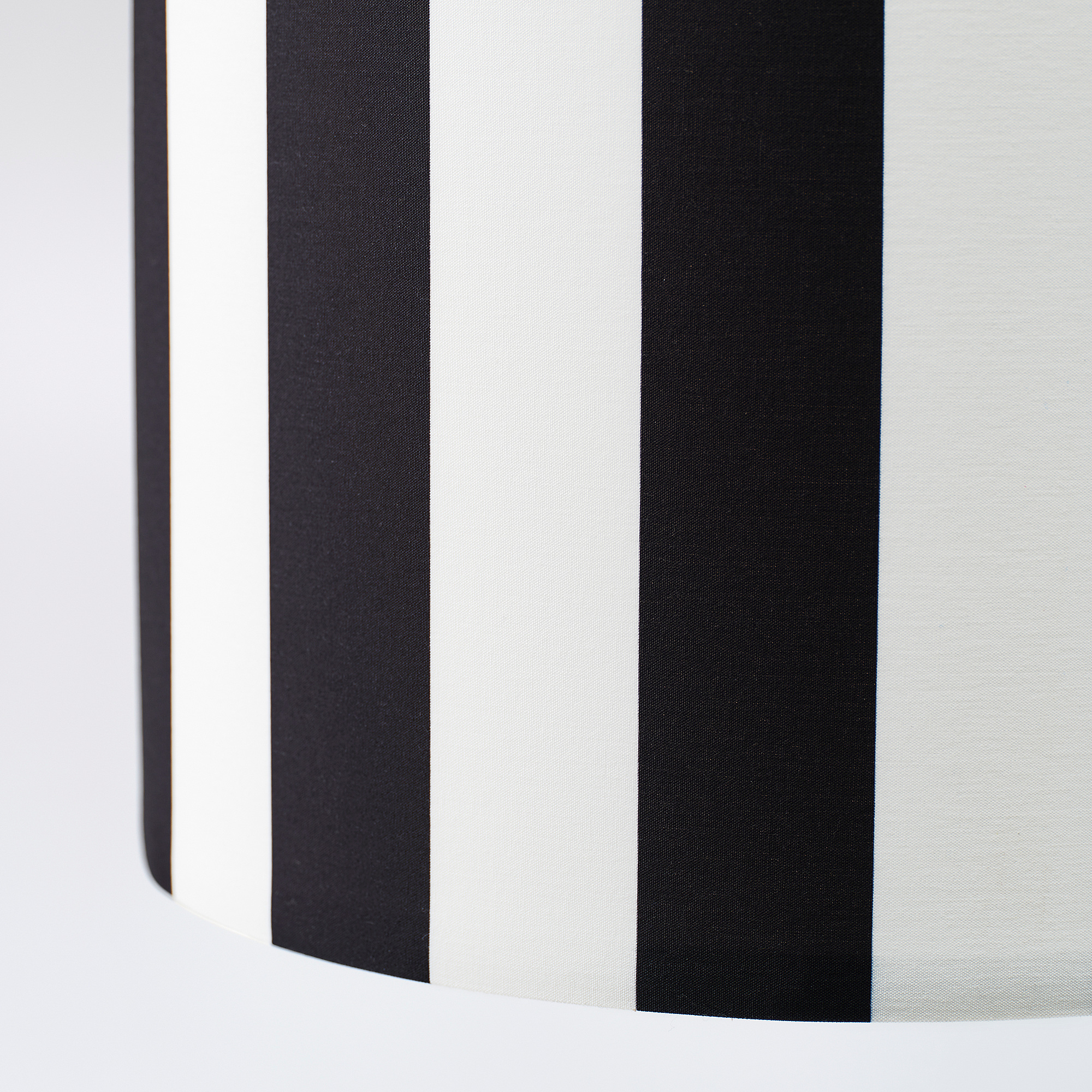 RINGSTA lamp shade