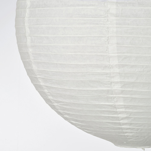 GULLSUDARE pendant lamp shade
