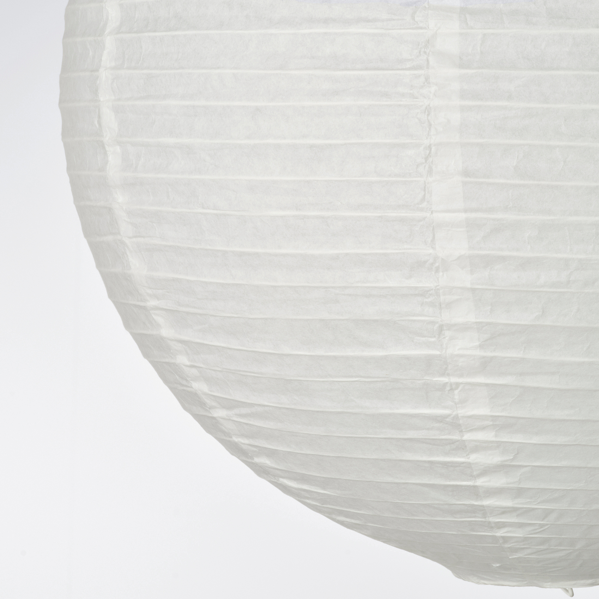 GULLSUDARE pendant lamp shade