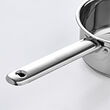 IKEA 365+ saucepan with lid