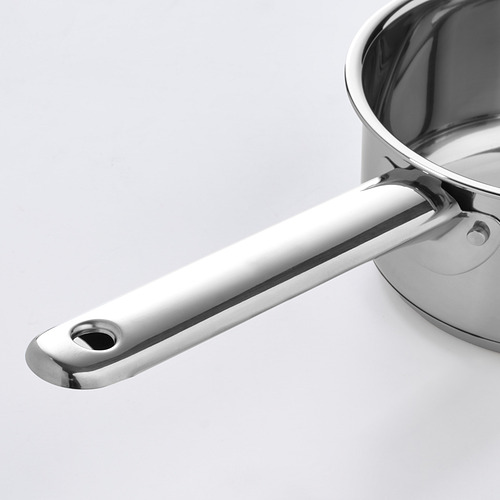 IKEA 365+ saucepan with lid